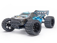 FTX Khaos 1/10 Brushless 4WD