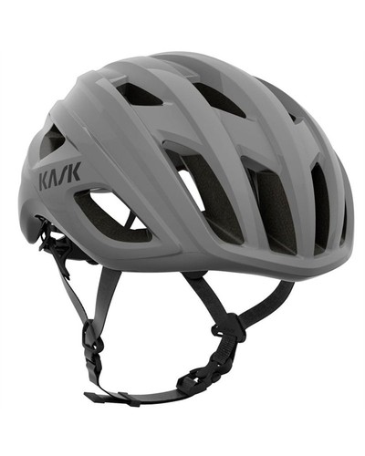 Kask mojito wg11 cycling - -, mojito³
