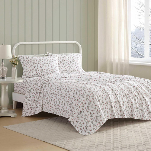 Laura ashley full - laura,