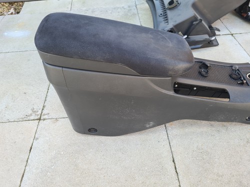 Honda civic mk8 2005 2012 - civic,