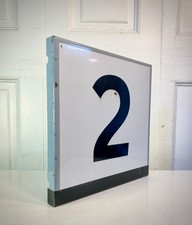 Original Vintage Railway