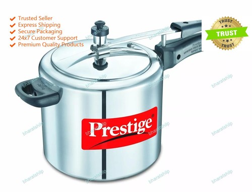 Prestige nakshatra aluminium - prestige,