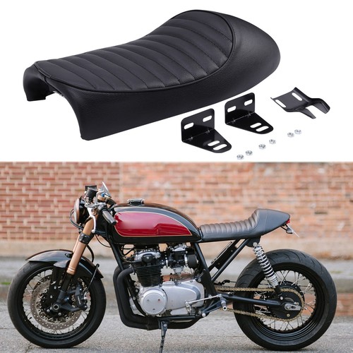 For honda cb400 cb500 cb550 - cb400,