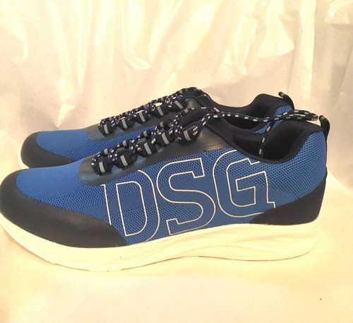 Duffer george dsg - st.,