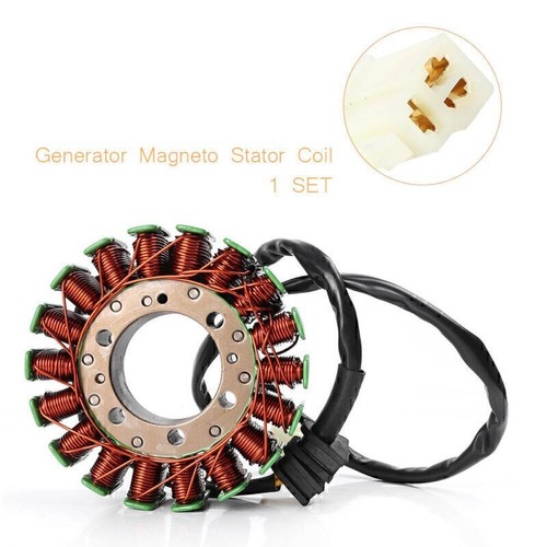 Engine generator magnetic - engine,
