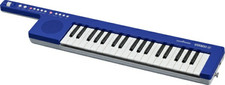 Yamaha SHS-300 Sonogenic