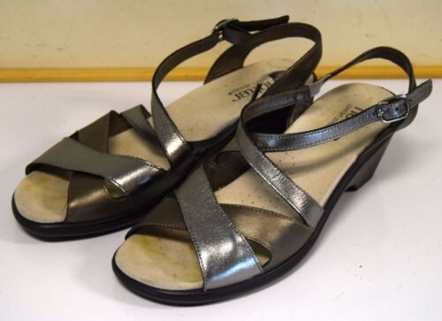 Hotter size uk5 - size,
