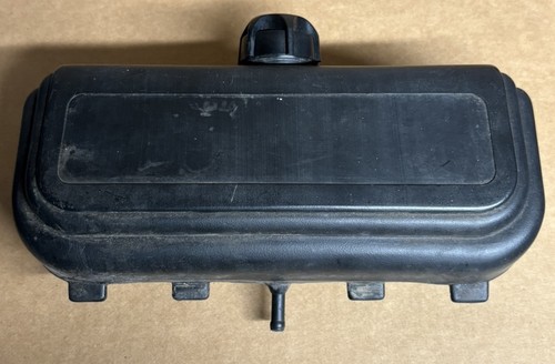 Qualcast classic 35s 43s - 43s, atco