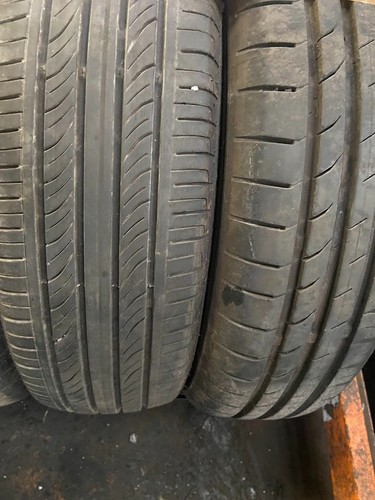 Budget 155 4mm - 70,