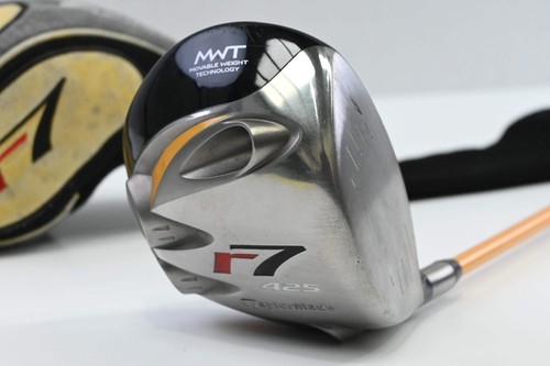 Taylormade 425 driver 9 5 - taylormade,