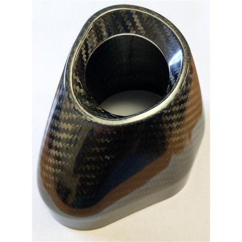 Yoshimura r77 carbon fibre - r77,
