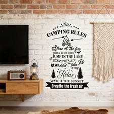 Car sticker decor easy - decor, to