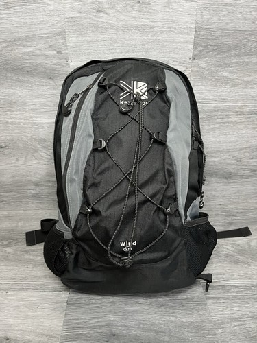 Karrimor wind litre hiking - litre,