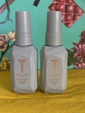 2 x Ted Baker Opulent Crush