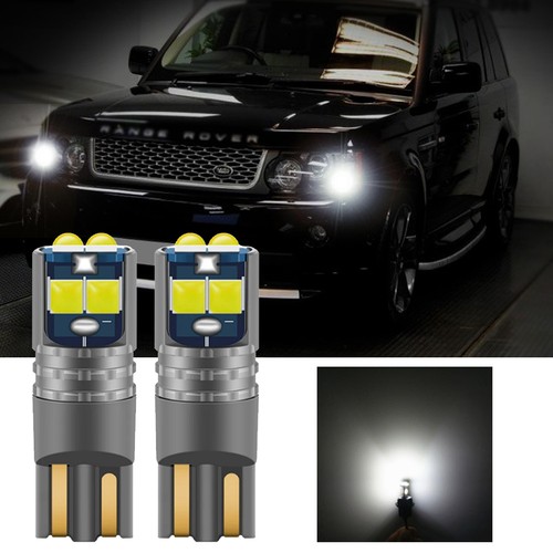 For sport model xenon - model,