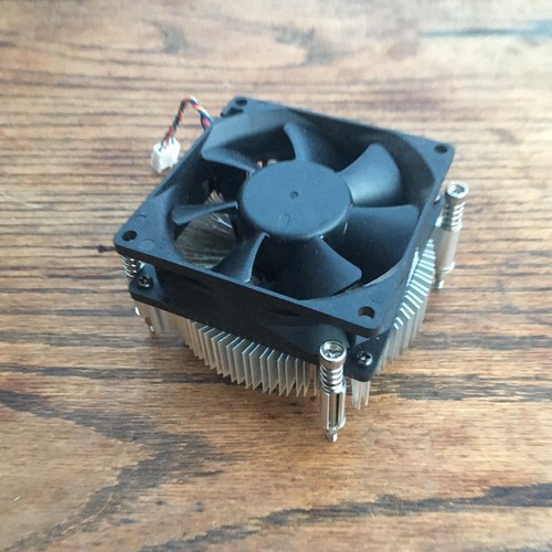 Dell inspirion 660 - dell,