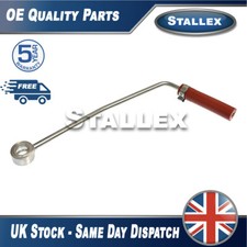 Fits Renault Nissan Dacia 1.5