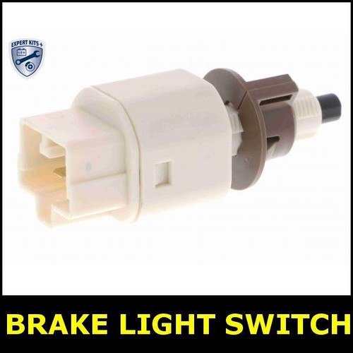 Brake light switch footwell - brake,