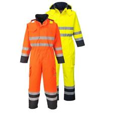 PORTWEST Bizflame Rain Hi-Vis
