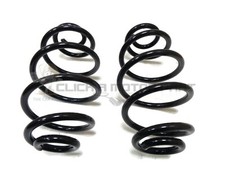 VAUXHALL ASTRA VAN H MK5 04-10