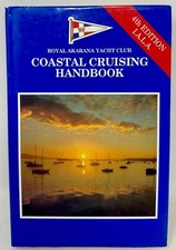 4th Edition 1986 Royal Akarana