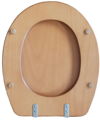 Villeroy boch grangracia - villeroy,