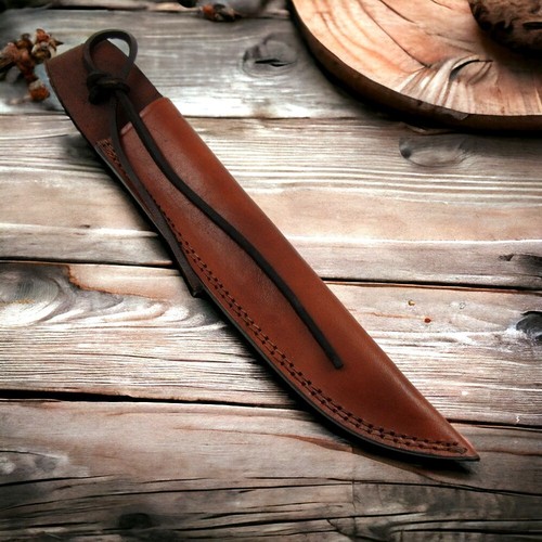 New knife sheath fixed blade - sheath, fixed-blade