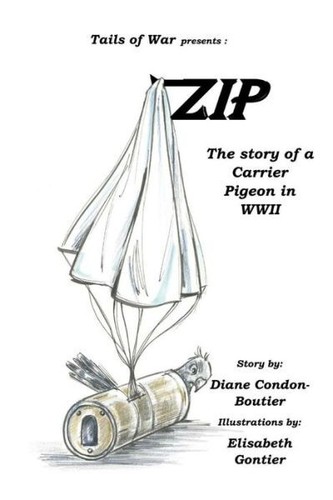 Zip the story a - zip:,