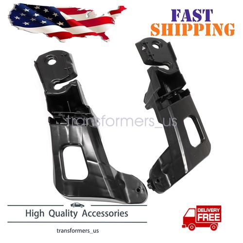 Fits beetle 2012 2016 - fits,