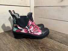 Joules WELLIBOB Waterproof