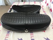  HONDA CB750 CB750K2 750 FOUR