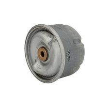 MANN-FILTER ZR 7001 OIL FILTER