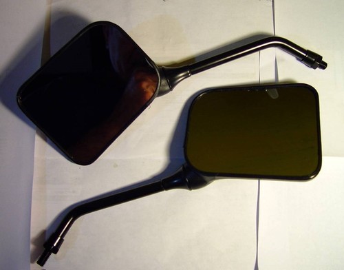 Bsa norton triumph oif - norton, triumph,