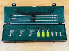 Solar Presentation Multi-Function Indicator BoxSet