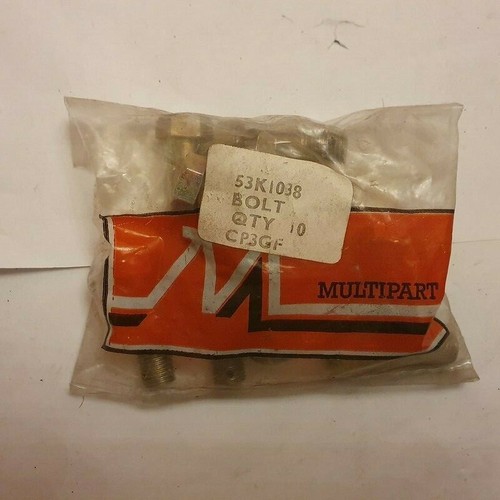 Leyland caterpillar - leyland,