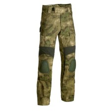 Invader Gear Predator Trousers