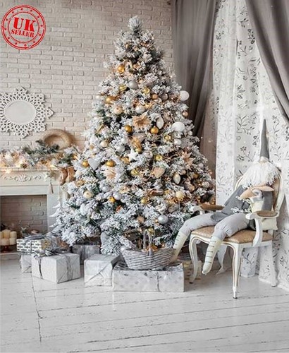 Photography backdrop - photography,