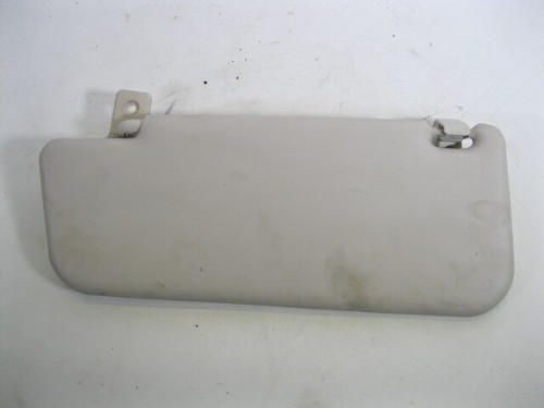 Ford door hatchback - ford,