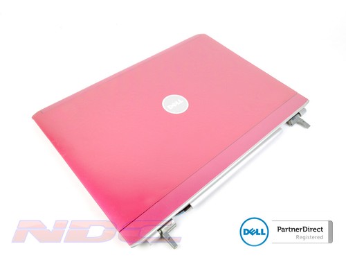 Dell inspiron 1720 1721 lid - inspiron,