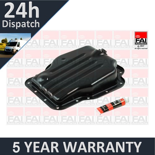 Fits vauxhall astra - vauxhall, combo
