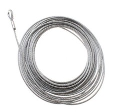 Genie 32905GT, CABLE ASSEMBLY