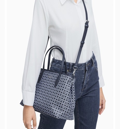 Kate spade - kate, link