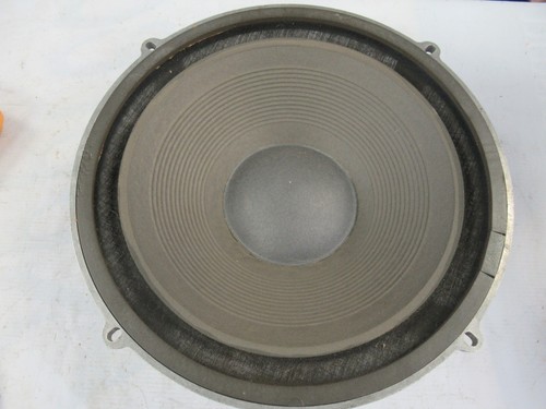 Wharfedale vintage speaker - vintage,