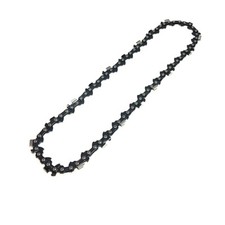 Chainsaw Chain Compatible With