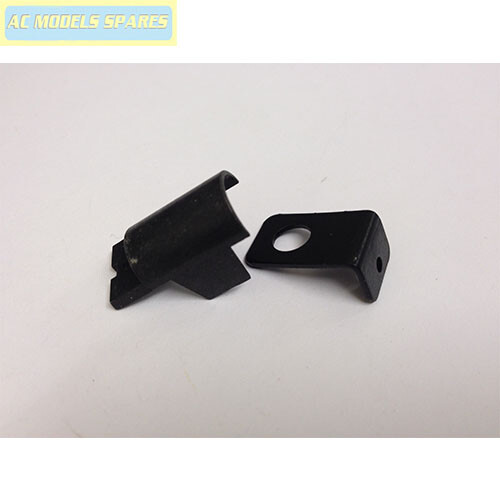 X9347 hornby spare motor - hornby,