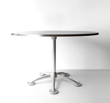 Large VINTAGE CIRCULAR