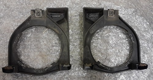 Peugeot 106 gti fog spot - 106,