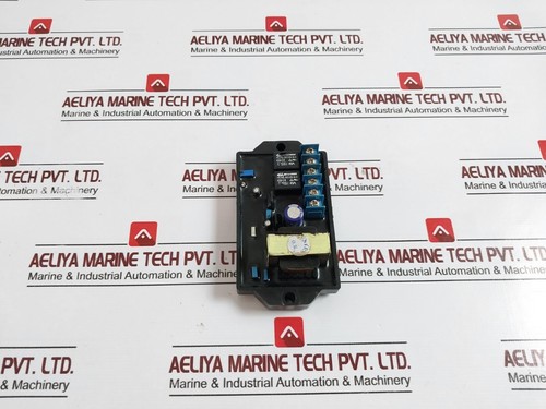 180v automatic voltage - 180v,