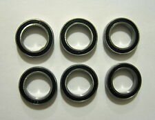 ZIPP 30/60 2013 HYBRID CERAMIC