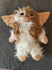 Gizmo Gremlins Mogwai Plush